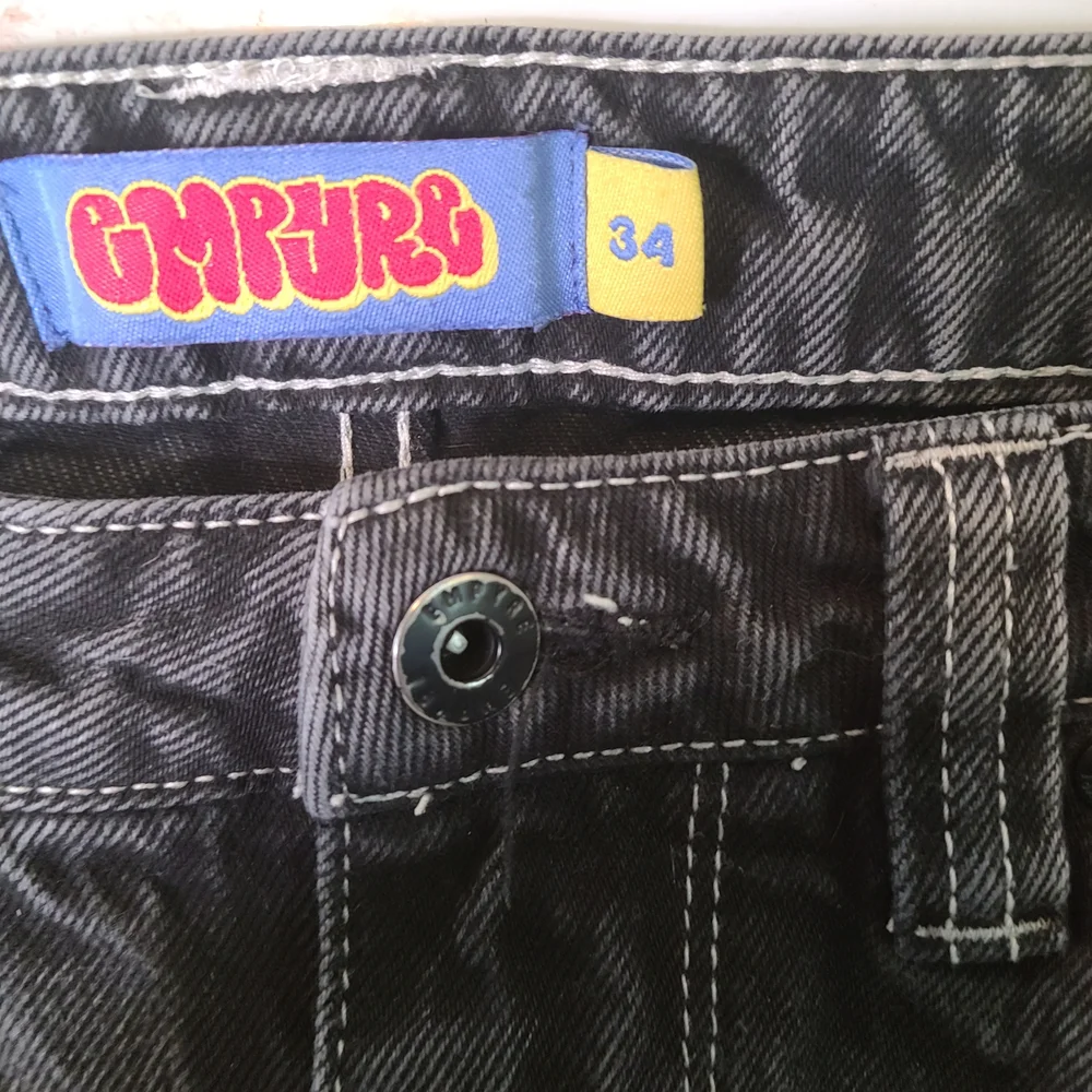 emp - Picture 4 of 6